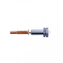 Revo Nozzles-OBX-0.6 mm-picture-15