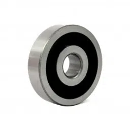 625RS Rubber Sealed Ball Bearing Miniature Bearing 5 x 16 x 5 mm-image-47