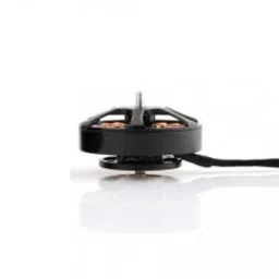T MOTOR ANTIGRAVITY 4006 380KV-image-76