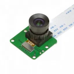 Arducam IMX219 Low Distortion M12 Mount Camera Module for NVIDIA Jetson Nano Raspberry Pi Compute Module 4 -3 -3-20