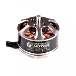 T Motor Navigator MN3110 780KV-19