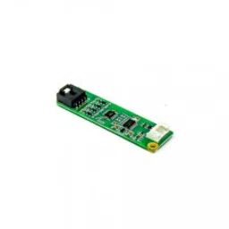 Touch Screen Driver Board Compatible With 4 - Wire Cable-image-57