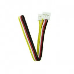 SeeedStudio Grove Universal 4 pin 20cm Unbuckled Cable-11