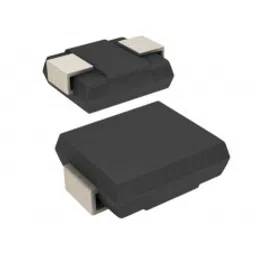 B36LK6 3A SMC Schottky Diode-image-70