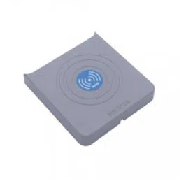 M5 Stack RFID RC522 Panel for M5 Faces-6