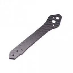 Replacement Arm for MARTIAN-III REPTILE 220mm Quadcopter Frame-3