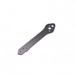 Replacement Arm for MARTIAN-III REPTILE 260mm Quadcopter Frame-6