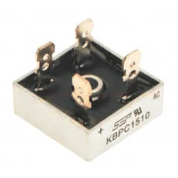 KBPC1510 15A 1000V Bridge Rectifier-image-22