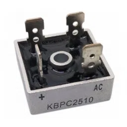 KBPC2510 25A 1000V Bridge Rectifier-image-23