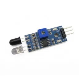 IR Sensor Module-62