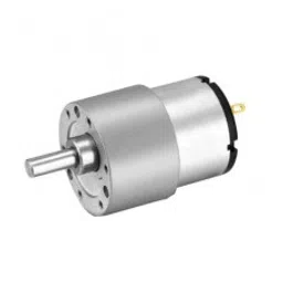 JGB37-520 DC12V 60RPM/MIN Miniature Forward and Reverse Brushed DC Speed Reducer Motor-33