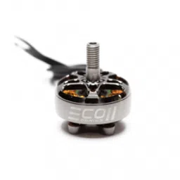 Emax ECOII-2306-1700KV Brushless Motor-image-84