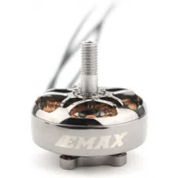 Emax ECOII-2807-1700KV Brushless Motor-8