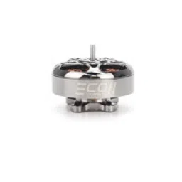 Emax ECOII-2004-2400KV Brushless Motor-image-37