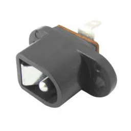 MX Casio Female Connector Panel Mounting (MX-49)-33
