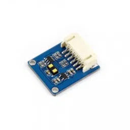 Waveshare VL53L1X ToF Distance Ranging Sensor Ranging up to 4m-12
