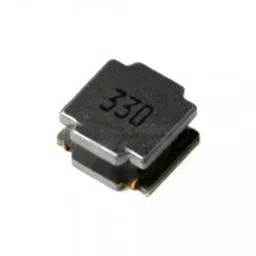 33uH 430mA SMD Coupled Inductor-image-43