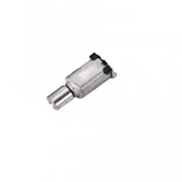 SMD type Vibration motor H3.3*W4.1*L11.4 with 140003000 rpm-14