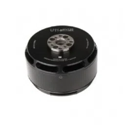 T MOTORS U11 ll 120 KV-26