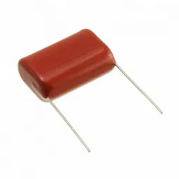 10nF (0.01uF - 103K) - 400V Polyester Film Capacitor-image-57