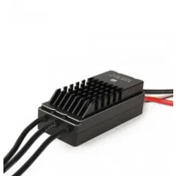 T Motor Flame 180A 12S V2.0 Esc-25