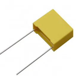 100nF (0.1uF -104) - 100V Polyester Box Capacitor-image-99
