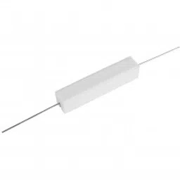 1.5 ohm - 10W - Fusible Cement Resistor-picture-32