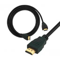 HDMI 2.0 High Speed Cable - 5 metre-picture-28