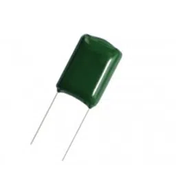 220nF (0.22uF - 2A224J) - 100V Polyester Film Capacitor-image-96