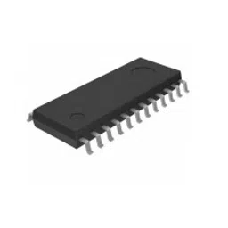 74HC4515 IC - (SMD Package) - 4-to-16 line Decoder/Demultiplexer with Latch IC (744515)-21