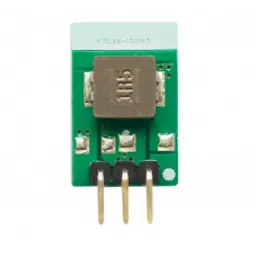 K78L15-1000R3 Mornsun +15V/-15V Output DC-DC Converter 1W High Efficiency Switching Regulator Module - SIP Package-14