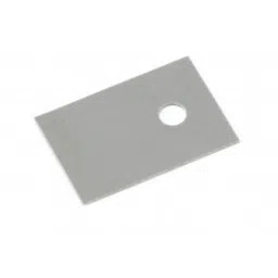 Heatsink Insulation Pad for Transistor - TO-3P Package-14