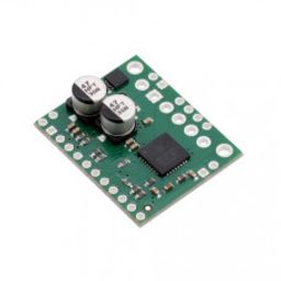 Pololu AMIS-30543 Stepper Motor Driver Carrier-9