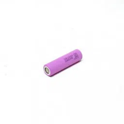 SAMSUNG INR18650-29E 2850mAh (1c) LI-ION BATTERY-image-10