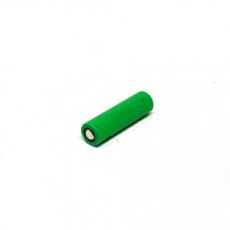SAMSUNG INR18650-35E 3500mAh (2c) LI-ION BATTERY-image-45
