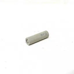 SAMSUNG INR21700 50G 5000mAh (2c) LI-ION BATTERY-image-14