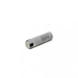 PANASONIC NCR18650BD 3180mAh (3c) LI-ION BATTERY-image-37