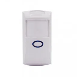 PIR2 433mhz Human Infrared Sensor for Sonoff RF Bridge-3