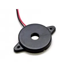 Pixhawk buzzer-30