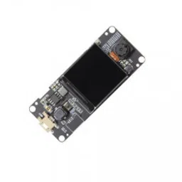 TTGO T-Camera Plus Camera Module Normal Camera-21