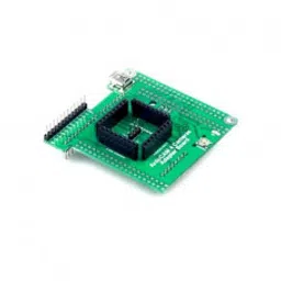 Arducam Multi-camera adapter board for Arduino SPI Mini Camera-1