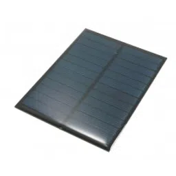 12V 150mA Solar Cell-image-42