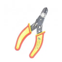 Multitec 150b Wire Stripper and Cutter-image-21