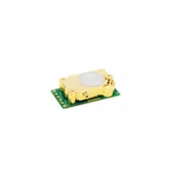 AMPHENOL ADVANCED SENSORS Gas Detection Sensor, Carbon Dioxide, 2000 ppm, 3 %, Non-dispersive Infrared (NDIR)-24