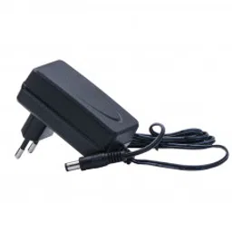 9V 1A DC Power Supply Adapter-16