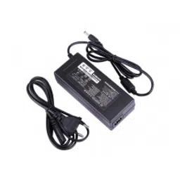 9V 3A DC Power Supply Adapter-15