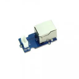 SeeedStudio Grove RJ45 Adapter-0