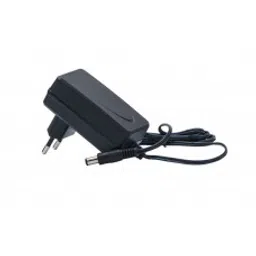 14V 2A DC Power Supply Adapter-picture-19
