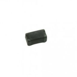 LBMF1608T100K Inductor-image-1