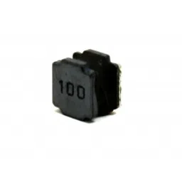 10uH 1.4A SMD Coupled Inductor-image-74